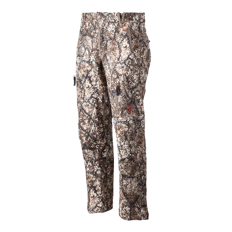 Weekend Savings Fiesta ION X PANTS