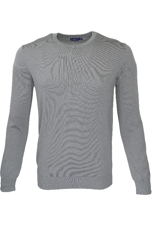 Bonus Savings Proper Sweatshirt - Charcoal