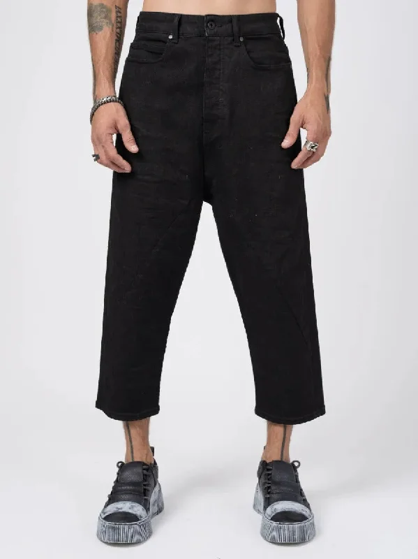 Weekend Bargains to Enjoy PANTS