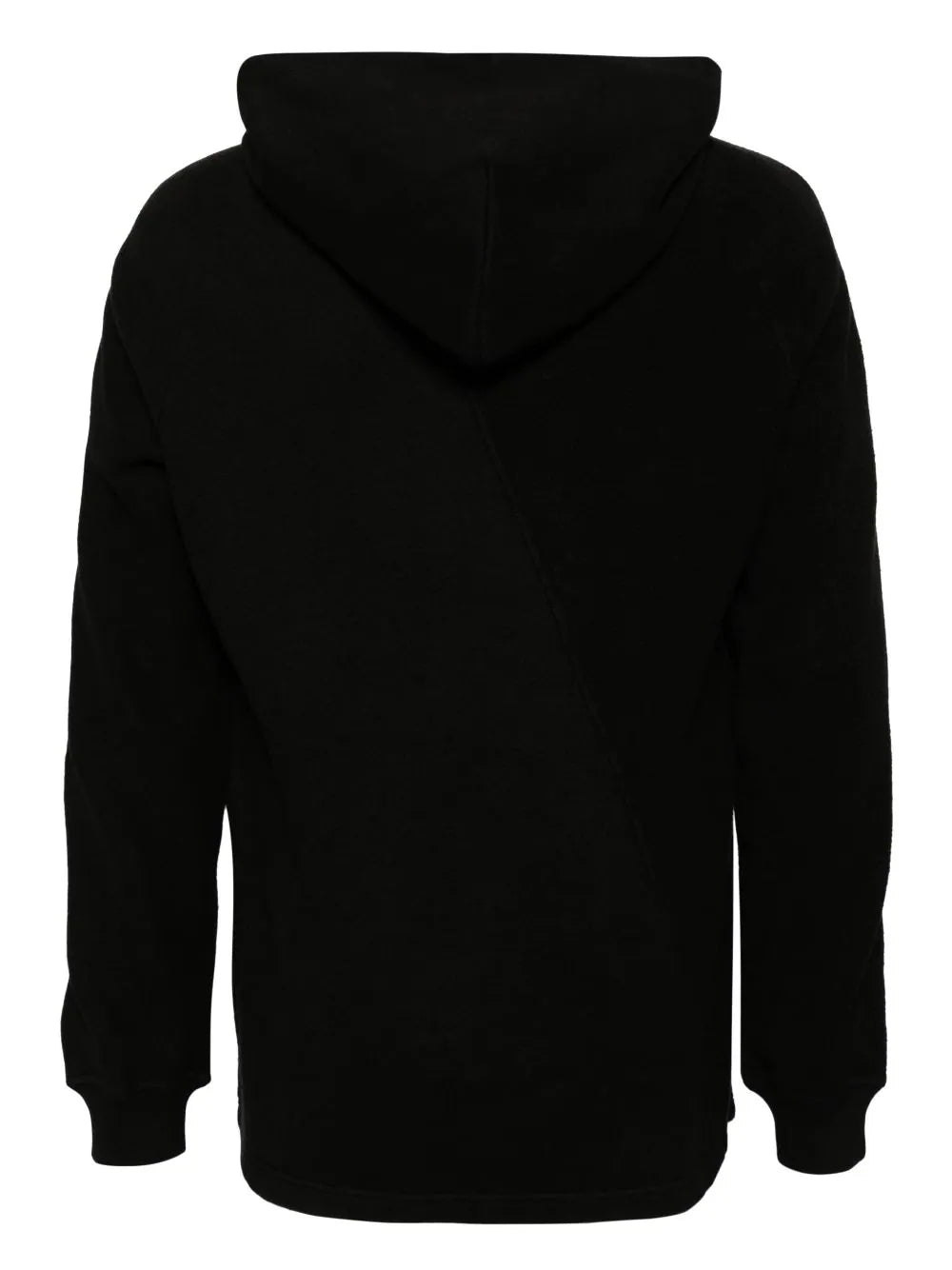 Mega Sale Kesagiri Hemp-Organic Cotton Blend Hoodie