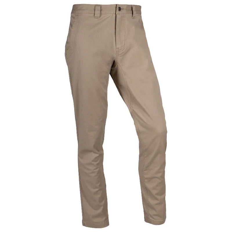 Retro Khaki