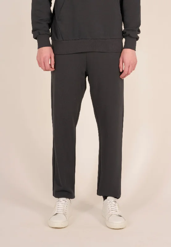 Overstock Sale Sweat pants - Phantom