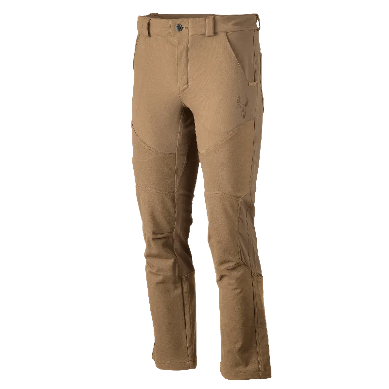 Weekend Offers That Excite BRUSH PANT