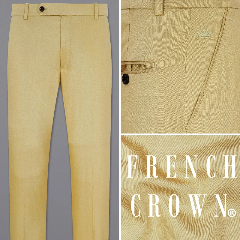 Crazy Savings Coral Reef Texture Pant