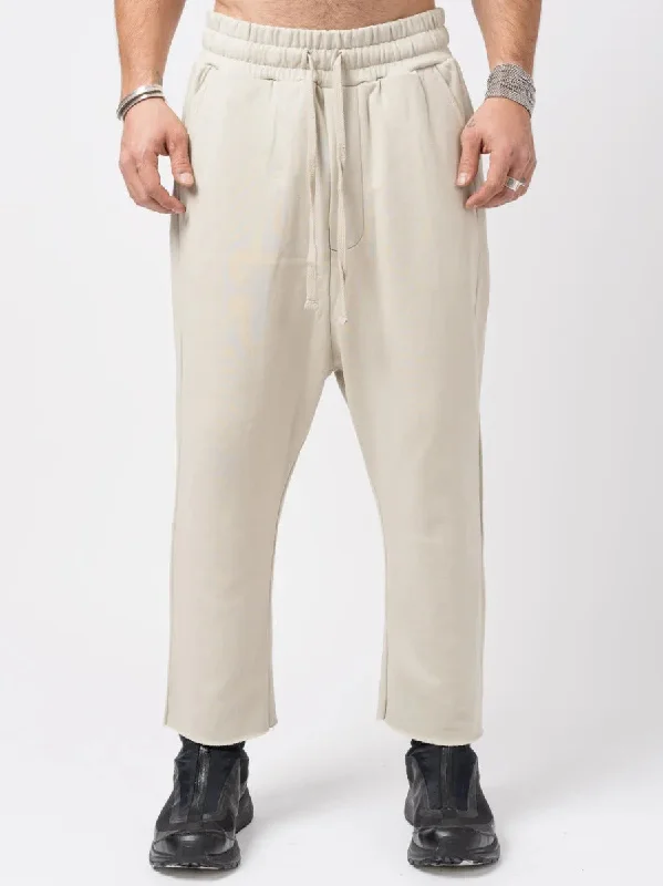 Midnight Madness PANTS