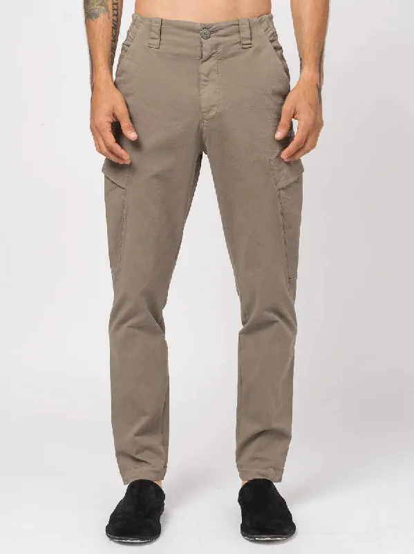 Midnight Madness TROUSERS