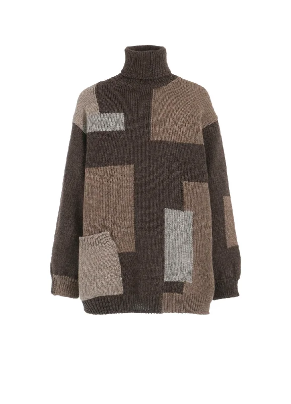 Exclusive Weekend Offers Inside 3G2P INTERSIA TURTLE LONG SLEEVE