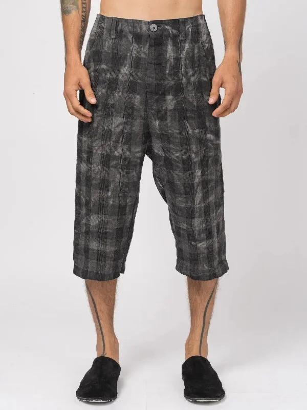 Flash Deal TROUSERS