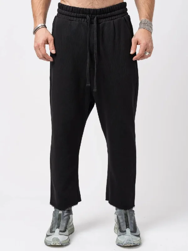 New Deals PANTS
