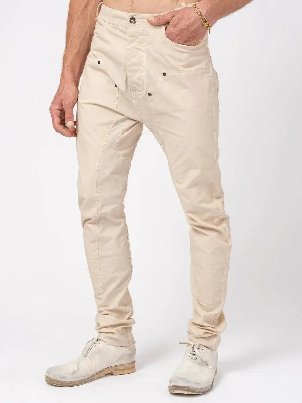 Weekend Deals That Impress PANTS