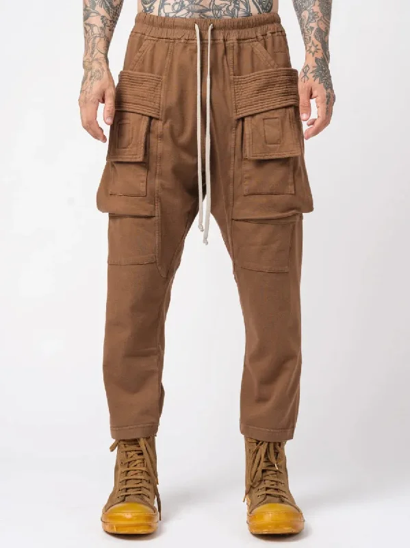 Weekend Wonders Await! PANTS