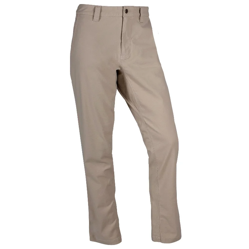 Closeout Mountain Khakis All Peak Pant Classic Fit