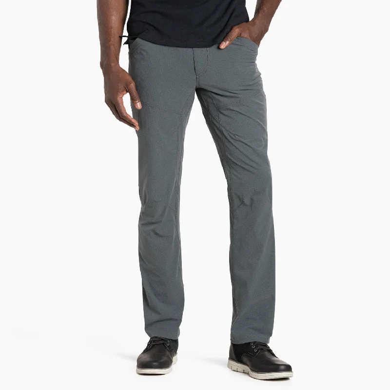 Price Cut KUHL Men's Silencr Ripstop 7-Pocket Pant