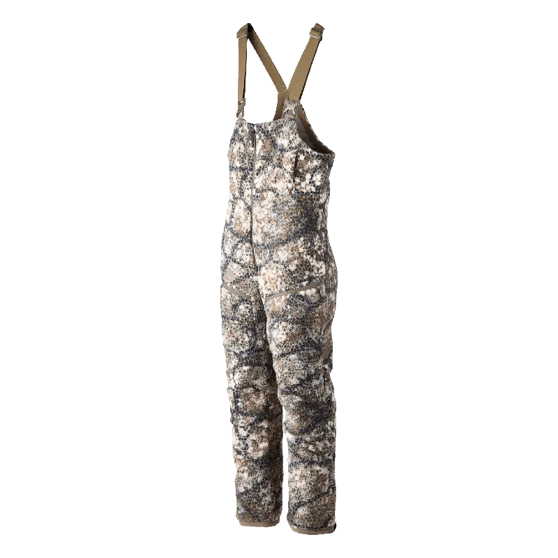 Shop the Weekend Away SILENS BIB