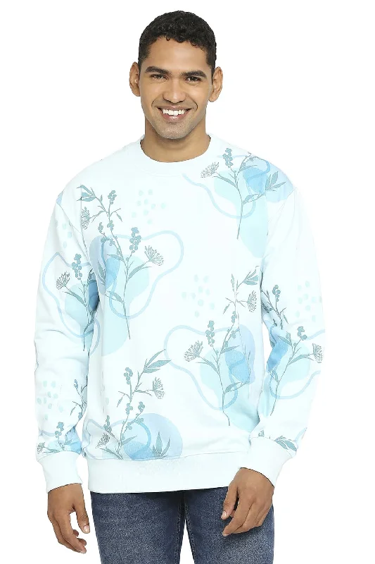 LIGHTBLUE