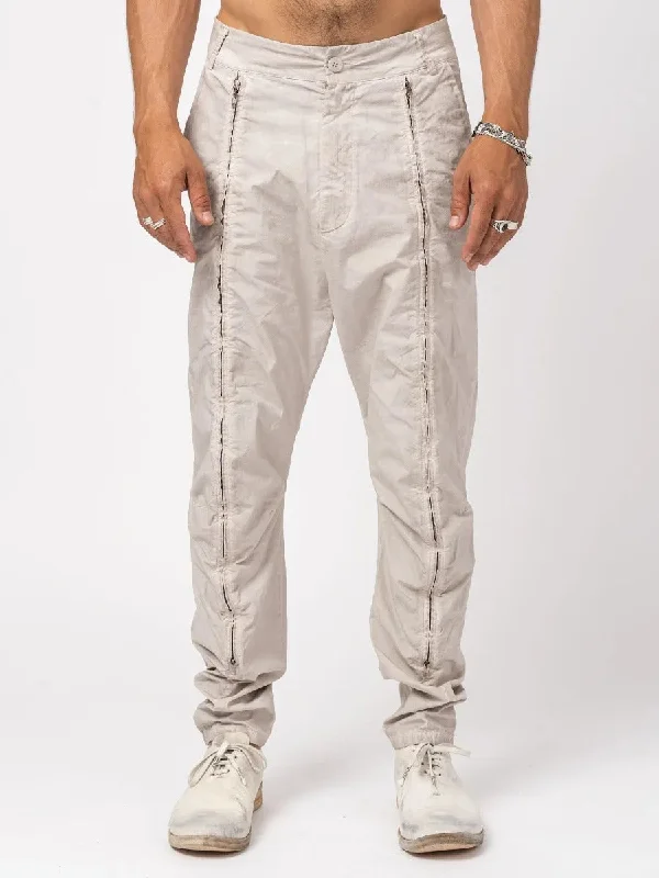 Weekend Discounts to Love ERGONOMIC PANTS