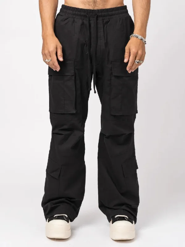 Deal Explosion PANTS