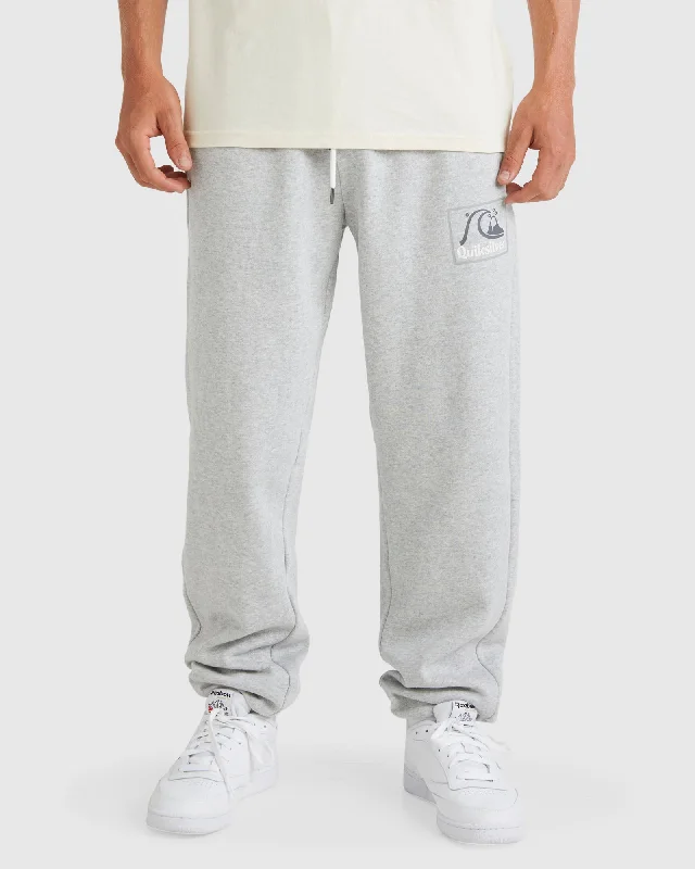 Weekend Bargains to Sizzle Mens Trackpant Trackpant