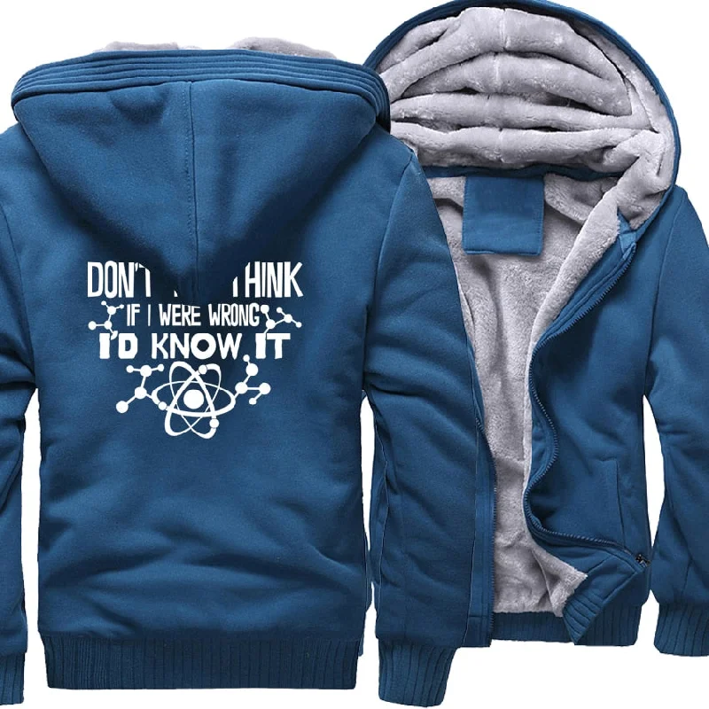 Take Advantage Casual Hoodies For Men High Quality Thick Fleece Winter Jackets