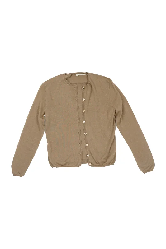 Weekend Offers That Tempt [WW31209] Prada | Knitwear