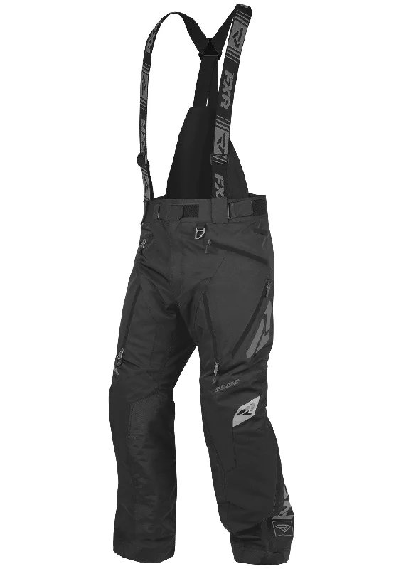 Bargain Blast Men's Renegade X Pant