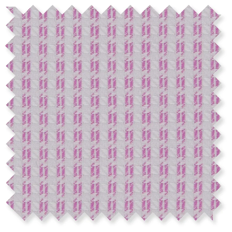 Weekend Sale: Don't Miss Out Custom Shop Sport - 2 Ply 120'S - Twill 3003