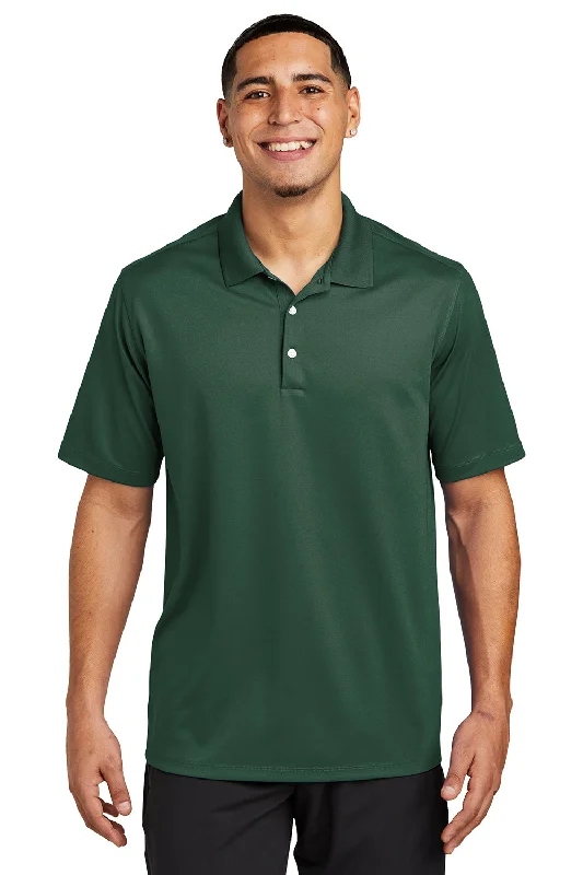 Weekend Discounts to Delight Sport-Tek Mens Moisture Wicking Micropique Short Sleeve Polo Shirt - Forest Green Weekend Discounts to Delight Sport-Tek Mens Moisture Wicking Micropique Short Sleeve Polo Shirt - Forest Green