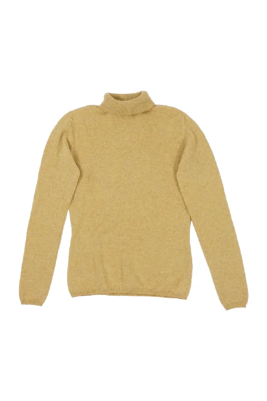 Time-Sensitive [WW30824] Loro Piana | Knitwear