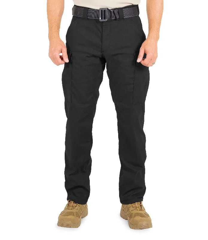 Today’s Special Men's V2 BDU Pant