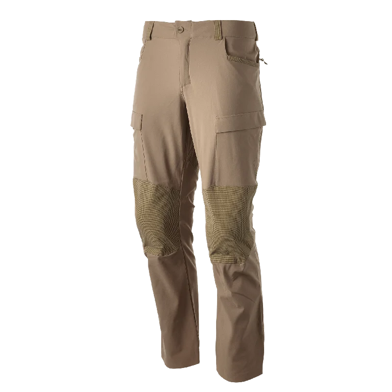 Weekend Bargains to Grab HONIR PANT