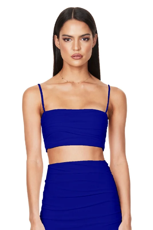 Weekend Bargains to Grab ARIA CROP