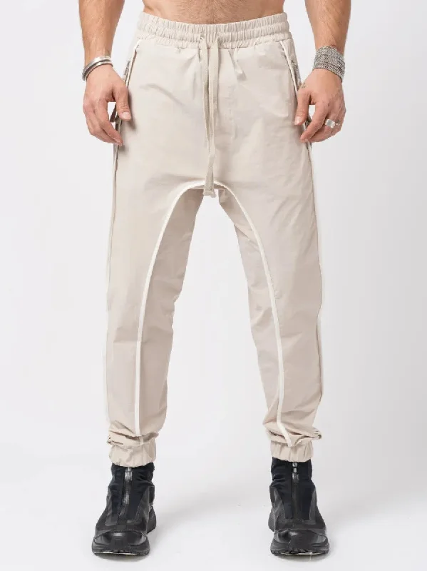 Overstock PANTS