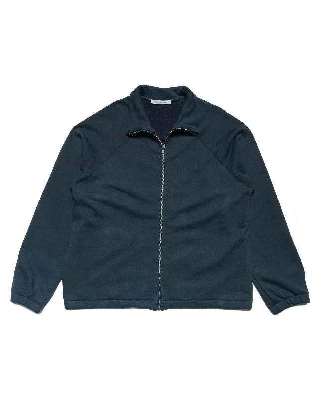 Price Rollback Body of Work Lark Full-Zip Sweatshirt Shale