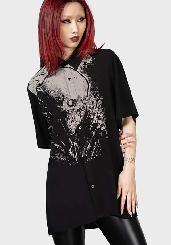 Steal Deal Charnel House | SHIRT