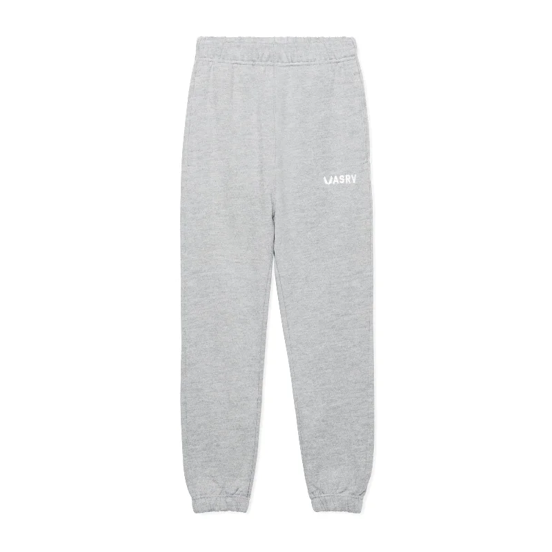 Weekend Savings Extravaganza 0655. Tech-Terry™ Oversized Sweats - Heather Grey