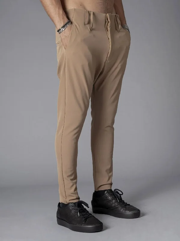 Big Deal PANTS