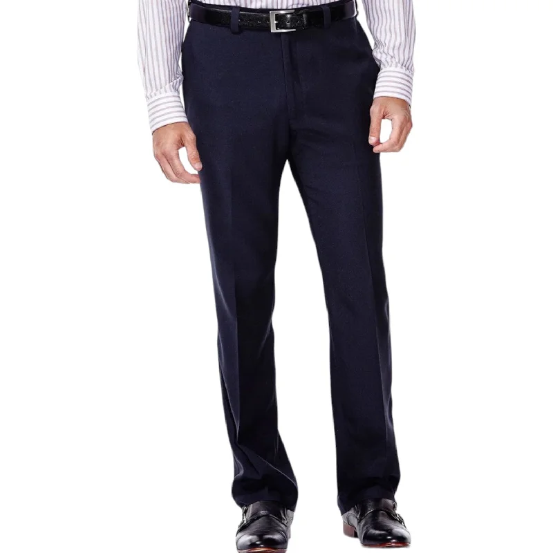 Time-Limited Offer Vinci Modern Fit Pant ON-900 NAVY 2.0