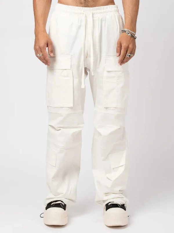 Can't Miss PANTS