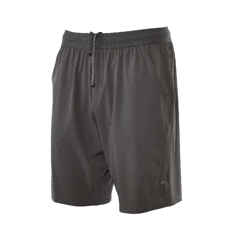 Super Sale HUNT SHAPE SHORTS