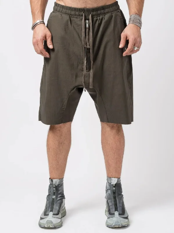 Daily Deals PANTS