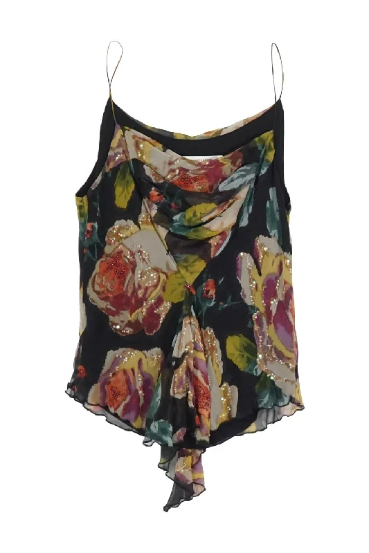 Online Exclusive [WW30302] Diane Von Furstenberg | Top