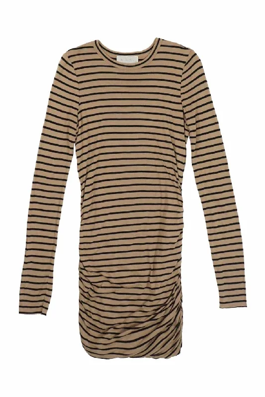 Extra Savings [WW30724] A.L.C | Long sleeve top