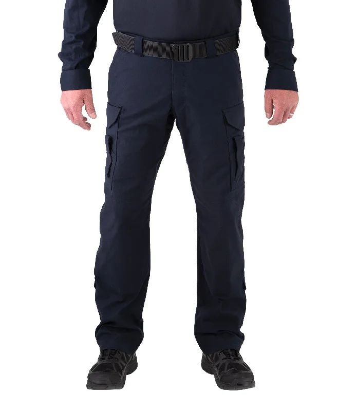 Limited Quantity Men's V2 EMS Pant