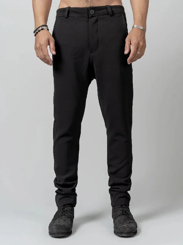 Closeout Sale PANTS
