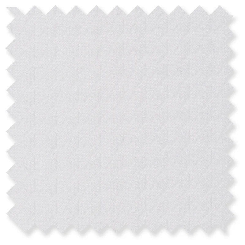 Instant Discount Custom Shop Sport - White Twill 7051