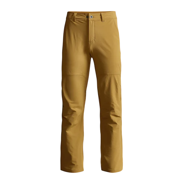 Discount Deals Sitka Territory Pant