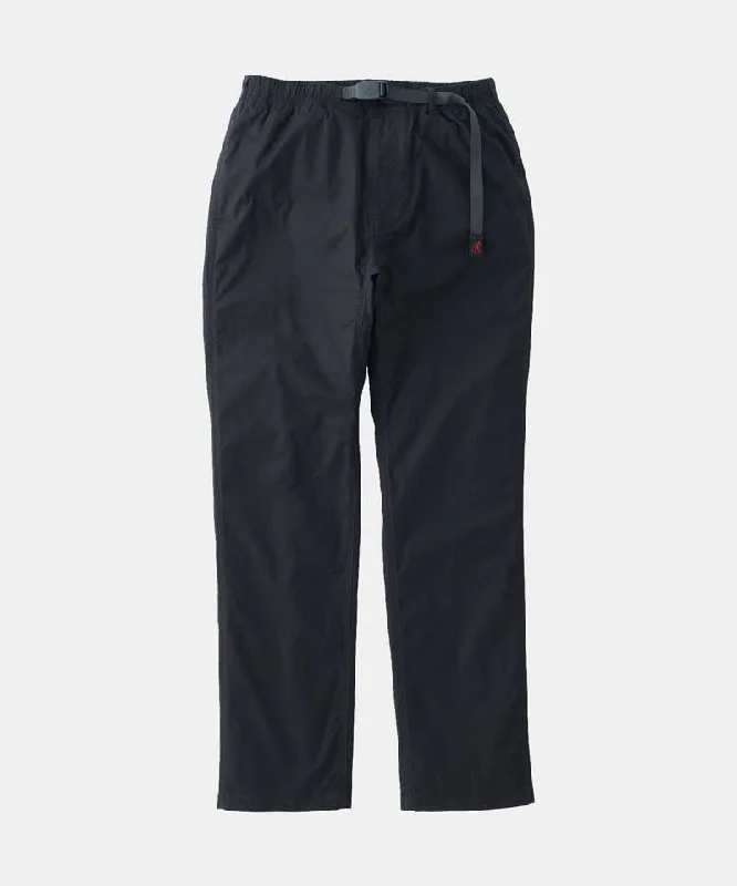 Quick Sale Weather NN-Pant
