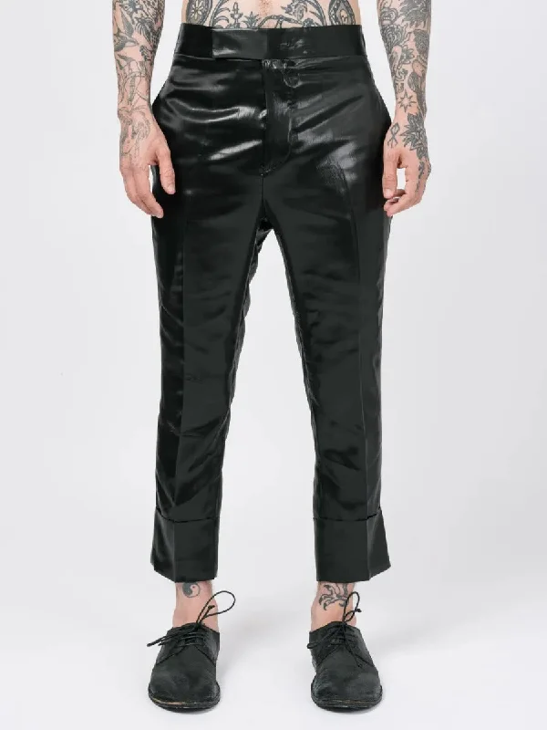 Blowout Deals PANTS