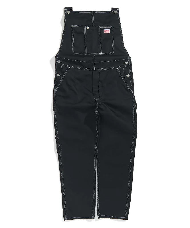 Deal Mania TC OVERALL
