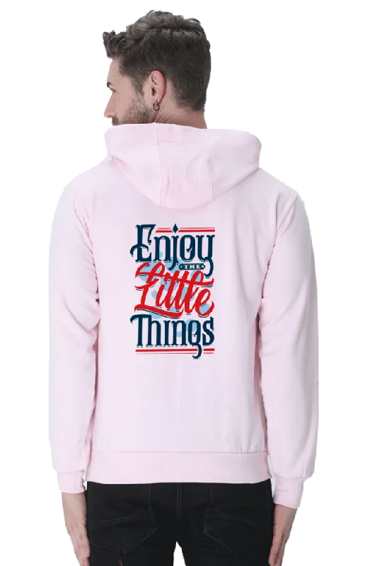 Light Baby Pink